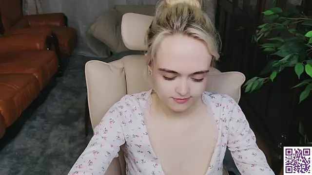 Oxcy_Secret