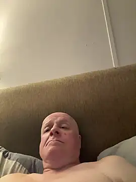 Locallad88