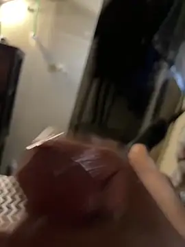 NiftyCaptain3 webcam