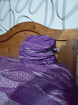 amber_miiller2 (F young) - make me happy 💕🥰