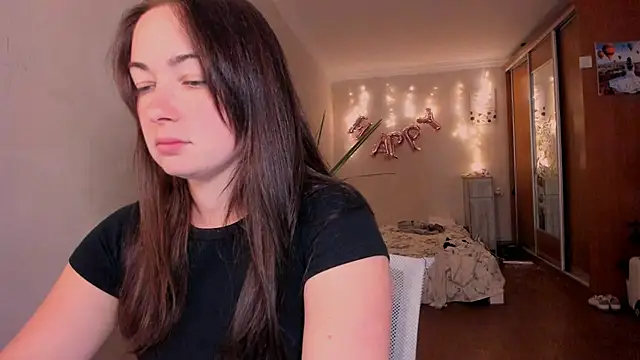 cClandesTina webcam