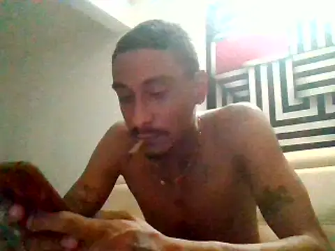 smokepurpxxx