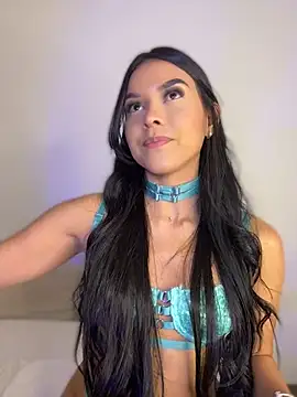 Victoriaboltt