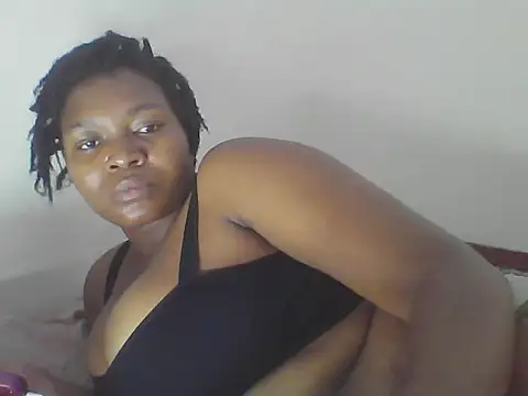 pure_desire23