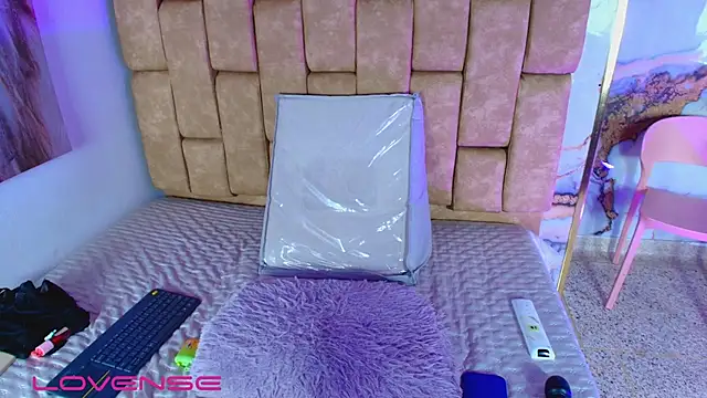 katy_handerson live sex cam