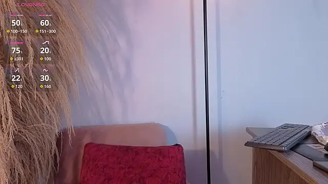 Elecktra_sweet
