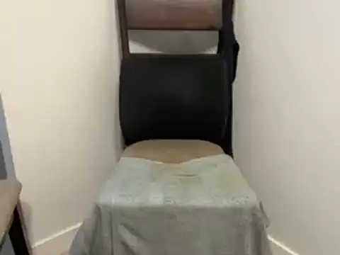 bdsmdaddy123 webcam