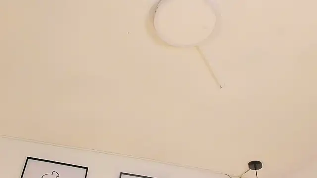 Susan-Sweet-7 webcam