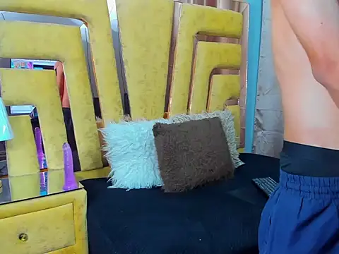 TaylerCruz
