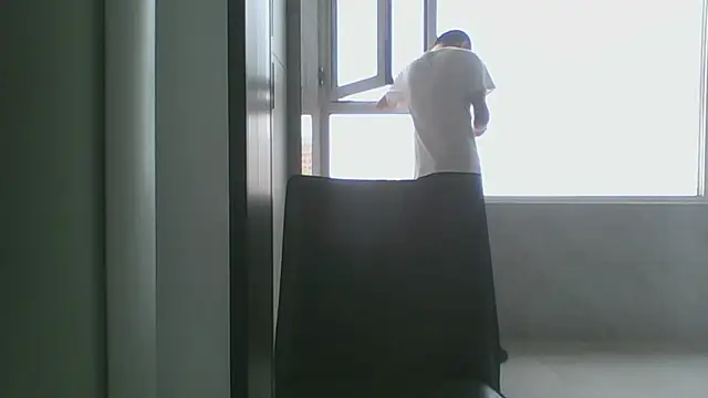 nole_china7 (Ask my age) - talk / fun / cum
