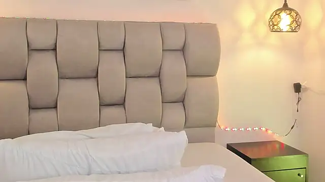 Susan-Sweet-7 webcam