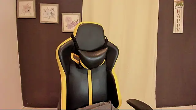 sexy_andres01 webcam