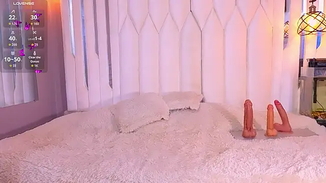 Megan_Do_Santos live sex cam