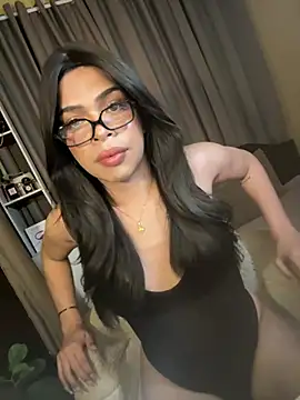 Nyxie_luxx webcam
