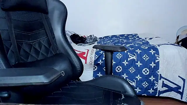 tommy_bred (M young) - #anal #big-cocks #bisexuals #brunettes #cam2cam #colombian #doggy-style #ejaculation #erotic-dance #fingering #gagging #hairy #handjob #hd #humiliation #latin #masturbation #middle-priced-privates #muscular #nipple-toys #oil-show #orgasm #penis-ring #recordable-privates #selfsucking #sex-toys #small-audience #spanish-speaking #spanking #striptease #trimmed #twerk #uncut #young