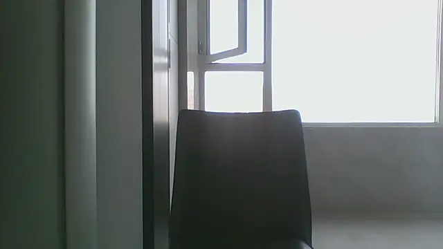 nole_china7 (Ask my age) - talk / fun / cum