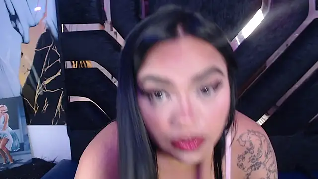 sweetbloomcs webcam