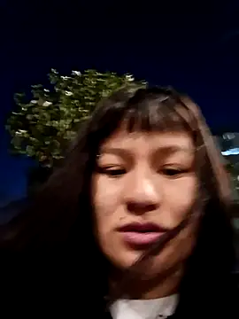 bathory777 (F young) - FLASH PUSSY
