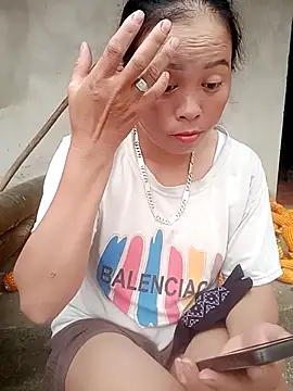 phuongtrinh1 live sex cam