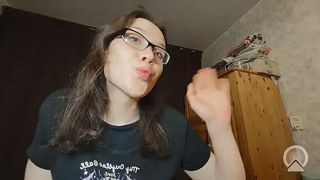 Модель: RachelSav