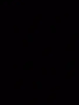 chronic_vibez Show Live Cam Tình Dục