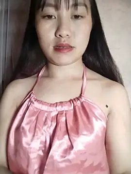 Cherry-squirtt webcam