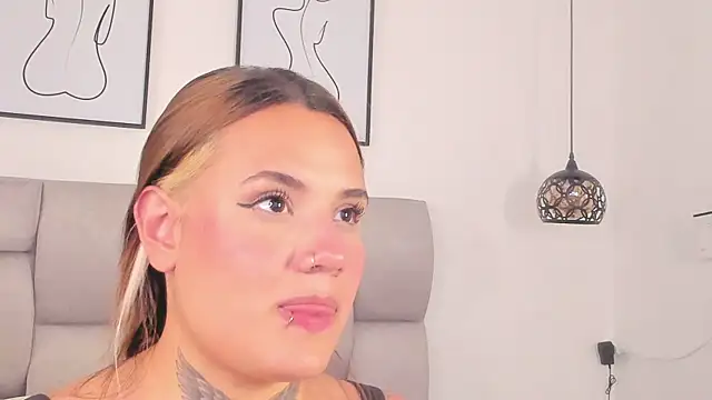 Susan-Sweet-7 webcam
