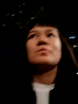 Bathory777 live webcam show