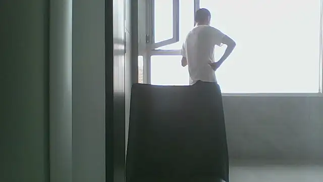 nole_china7 live cam