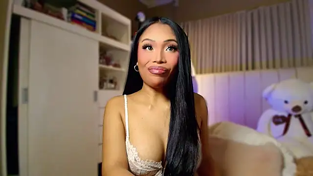 venusangelic webcam