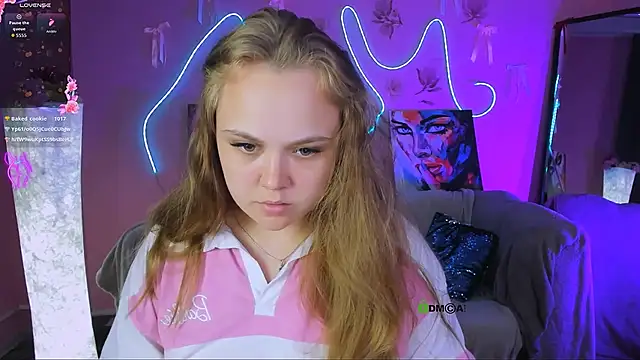 keri_ti live sex cam