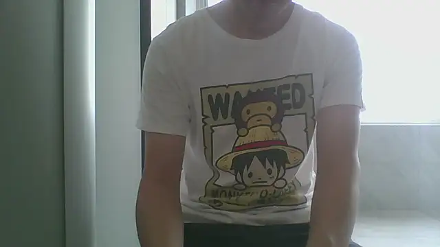nole_china7 webcam