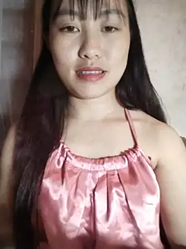 Cherry-squirtt webcam