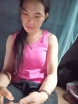 Heryy_xx webcam