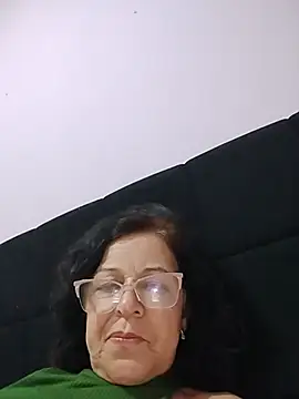 mariy522 webcam