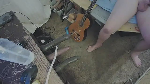 sex4fun_21