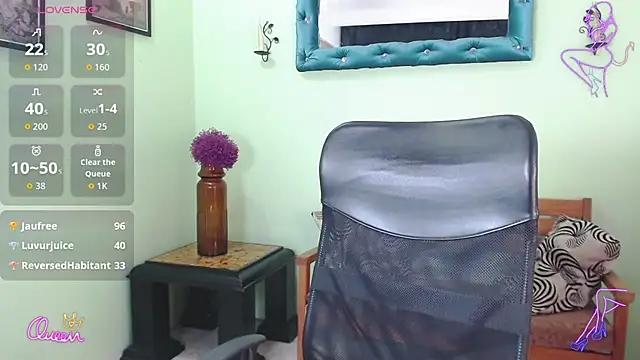 _Victoria_Jones_ webcam
