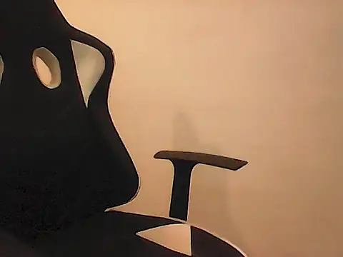 Yorel1109- webcam