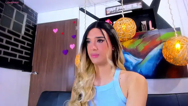 victoria_aleia_ webcam