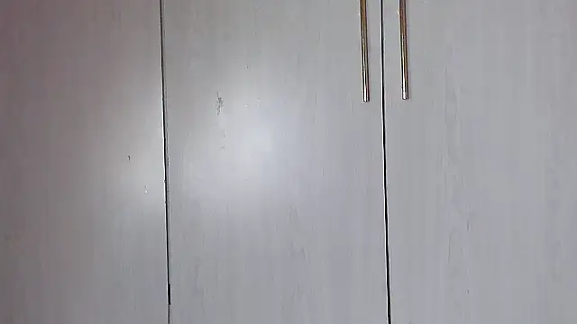creepy_sexy - Creepy_Sexy's free webcam - UK Sex Cams