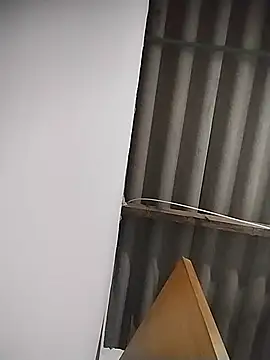 Ariell_Kieran webcam