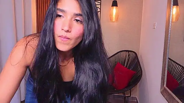 Lia_Mar_ webcam