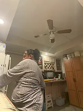 allybluee777 webcam