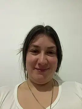 Abby-LS webcam
