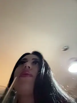 Andrestarr webcam