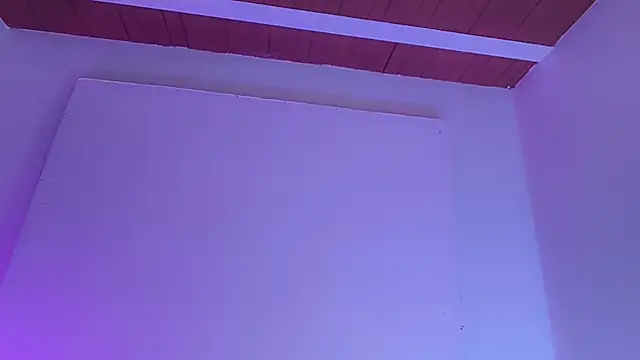 In-Ur-dreams webcam