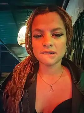 Cataleya_16 webcam