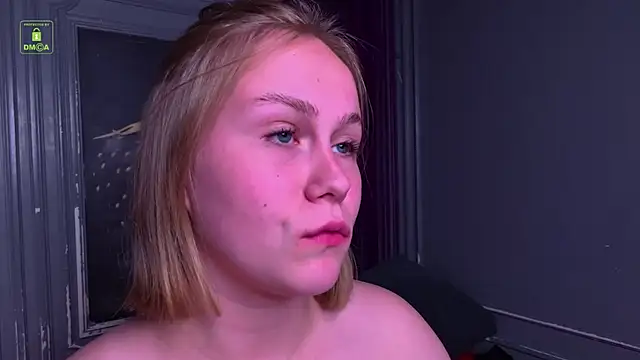 stacy_moorex webcam