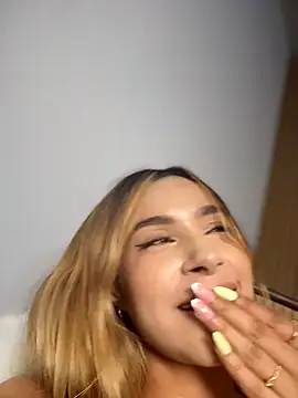 Natalia__vidal webcam