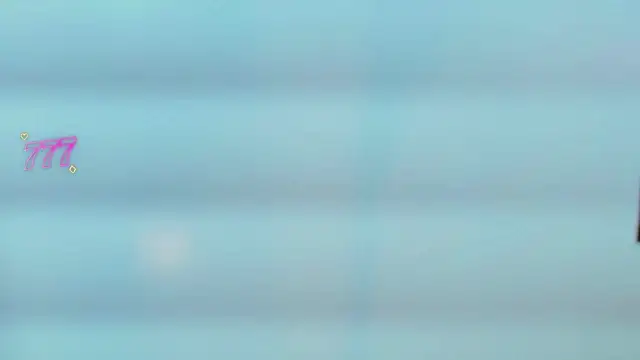 Aurora_Gatty webcam